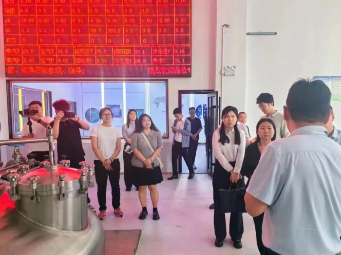 66d9669d4a2c3.jpg 7.jpg