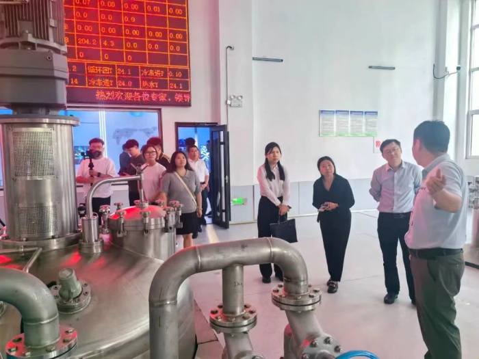 66d966a4abb02.jpg 8.jpg