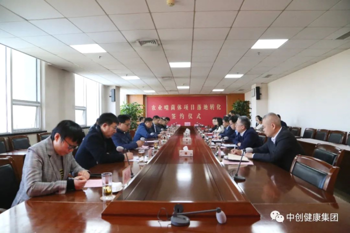 66da6e2ad75dd.jpg 18.jpg