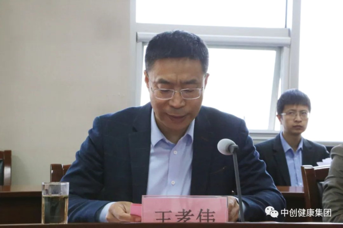 66da6e3f4912d.jpg 19.jpg