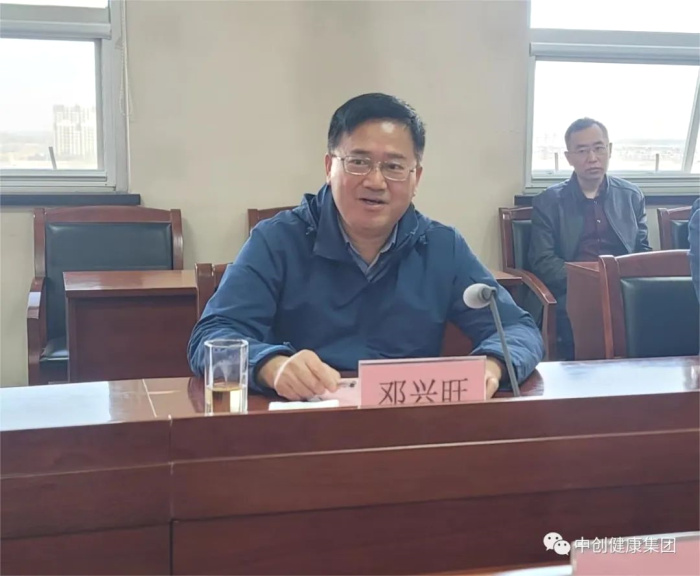 66da6e69e1092.jpg 22.jpg