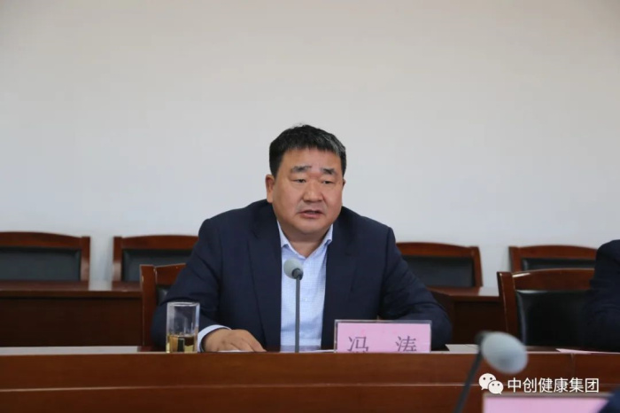 66da6e7b79470.jpg 23.jpg