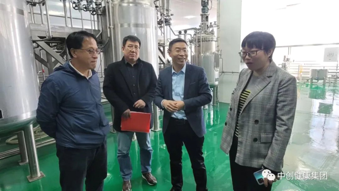 66da6ec169e58.jpg 27.jpg