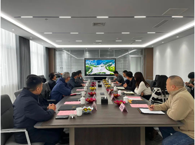 673c2c0987030.png 1731996671723.png