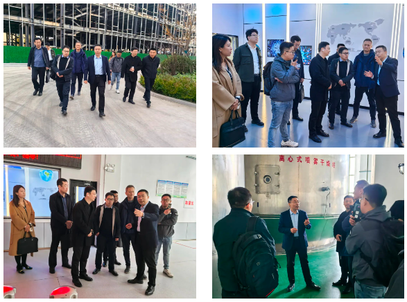 673c2c785c9a0.png 1731996785985.png