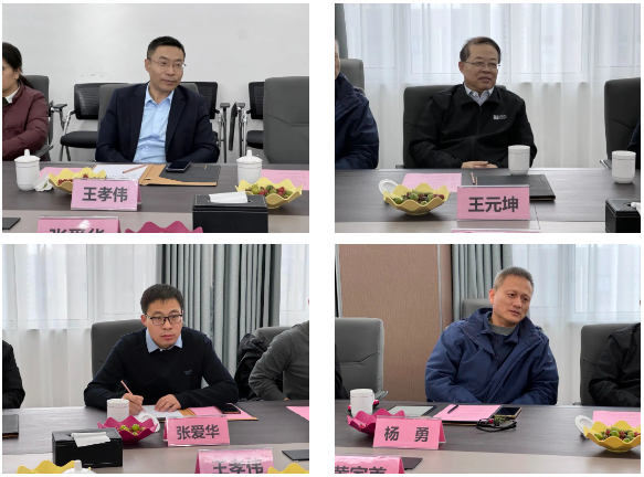 673c2cae71341.png 1731996840098.png