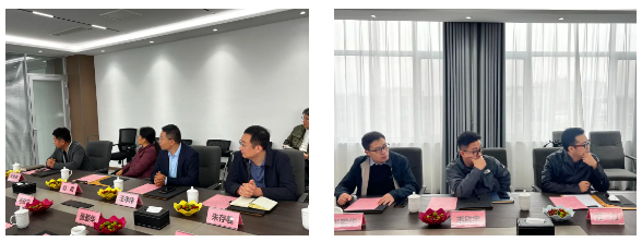 673c2ce7a068f.png 1731996887507.png