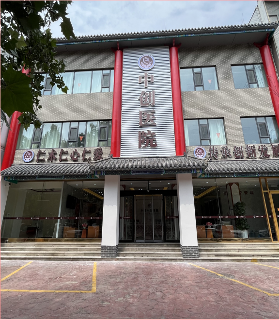 673d9a9f9a6e9.png image.png