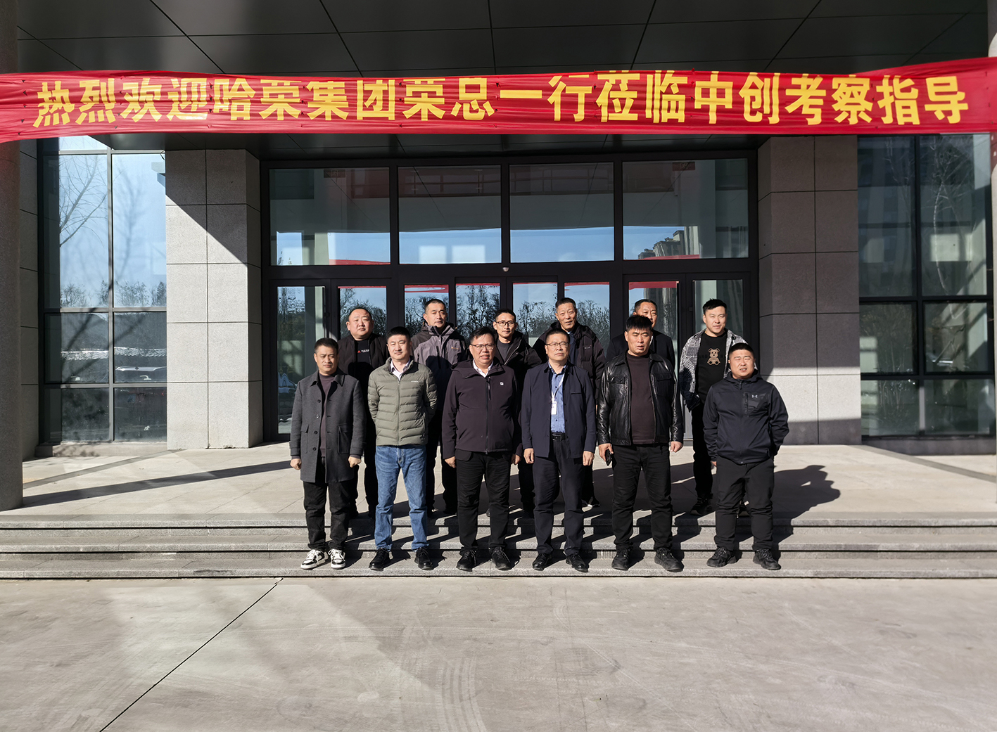 674d120155b87.jpg 674d120155b87.jpg