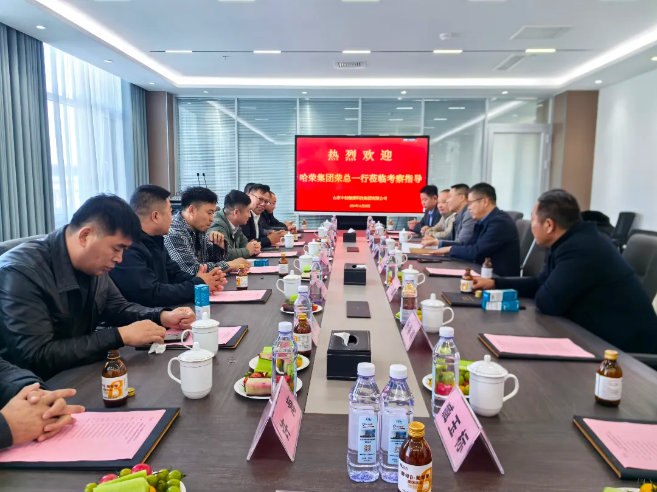 674d12b42eefe.png 1733104303366.png