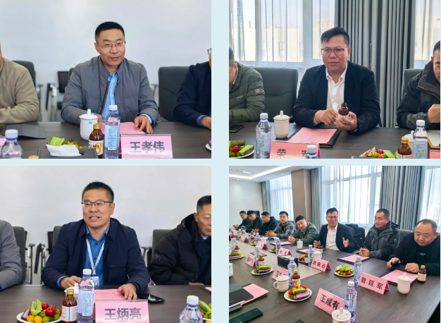 674d12d5d4706.png 1733104327888.png