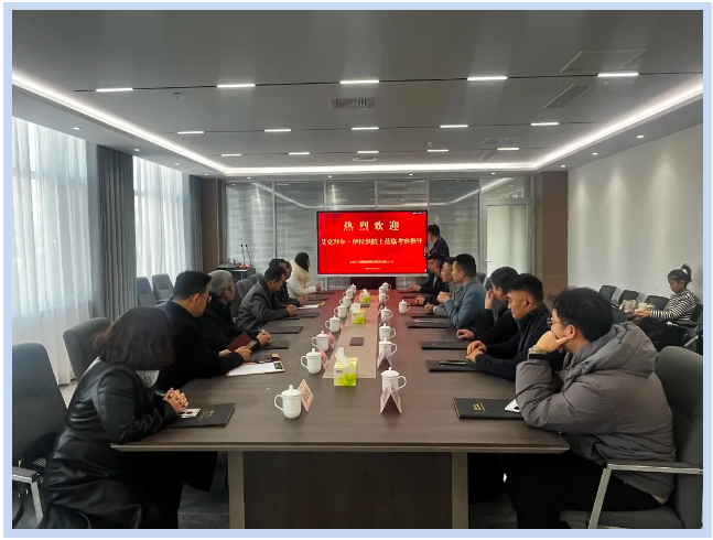 675f945fab88a.png 1734317146474.png