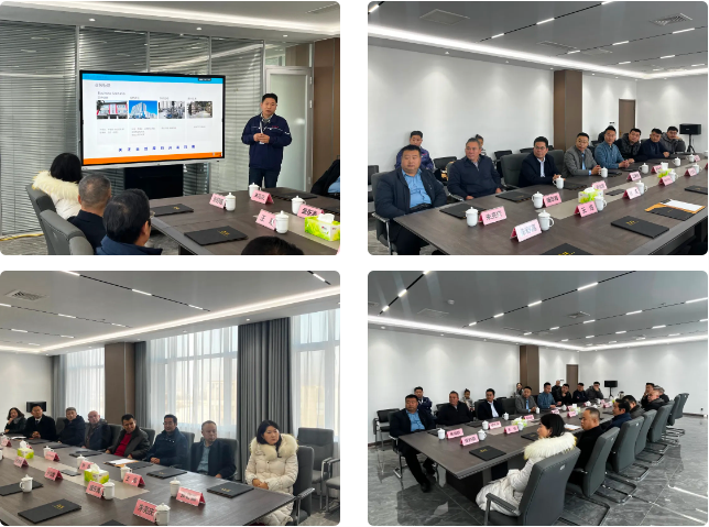 675f958d713a5.png 1734317370627.png