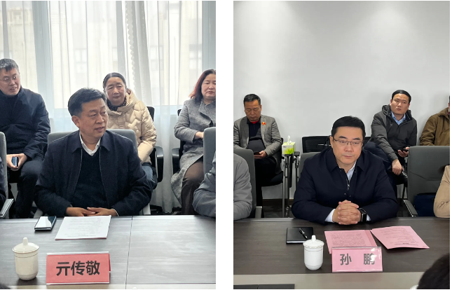 67c7a8d9d9212.png 1741138120182.png