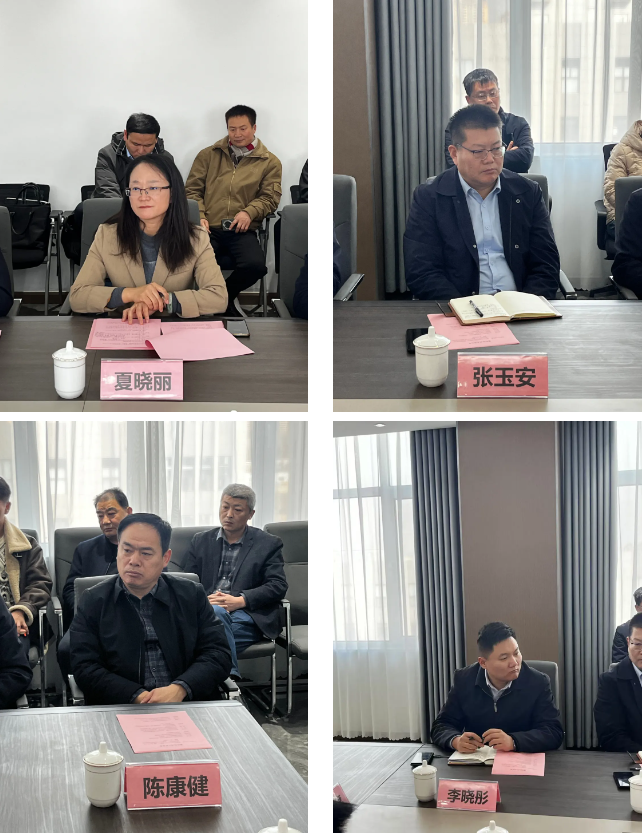 67c7a94a7194b.png 1741138242396.png