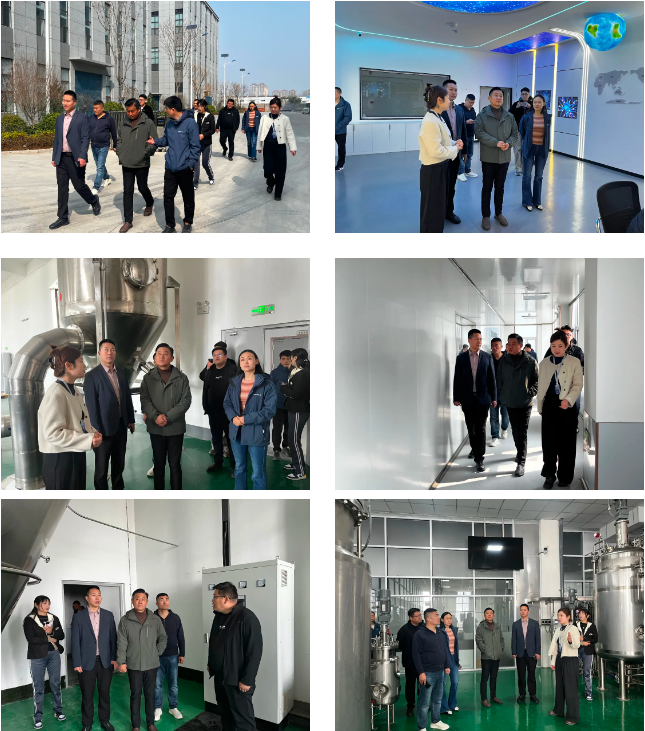 6802f884332c6.png 1745025150927.png