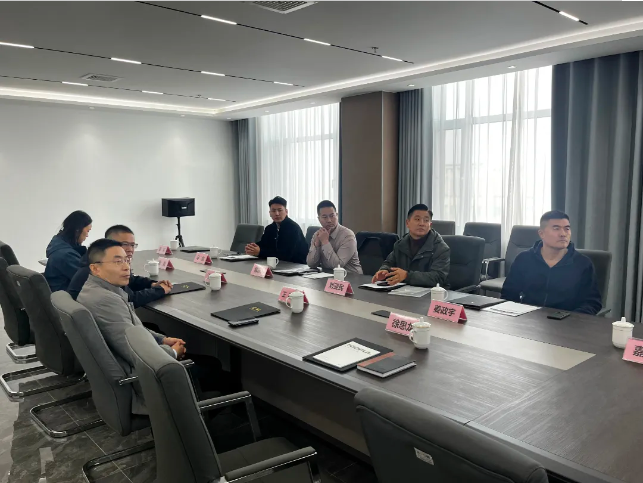 6802f8e38a702.png 1745025247648.png