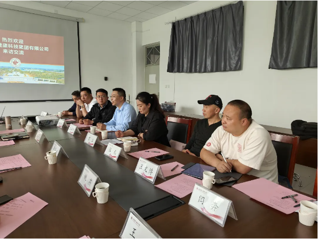 6802f9821ebc2.png 1745025404168.png