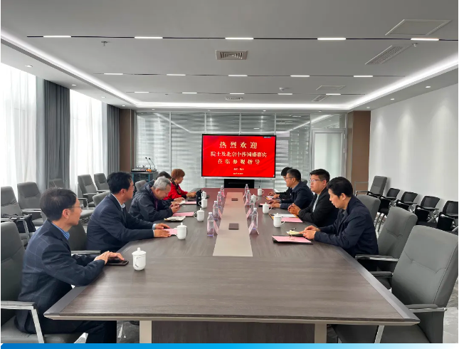 68255683e0042.png 1747277438706.png