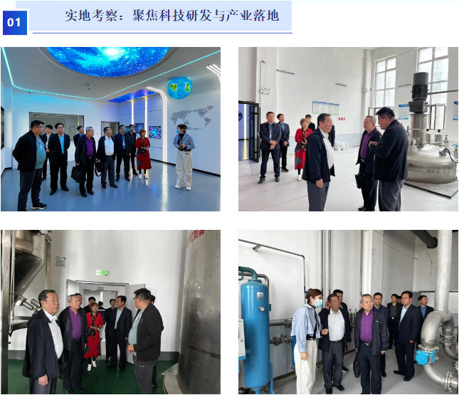 682556ae6a58c.png 1747277480769.png