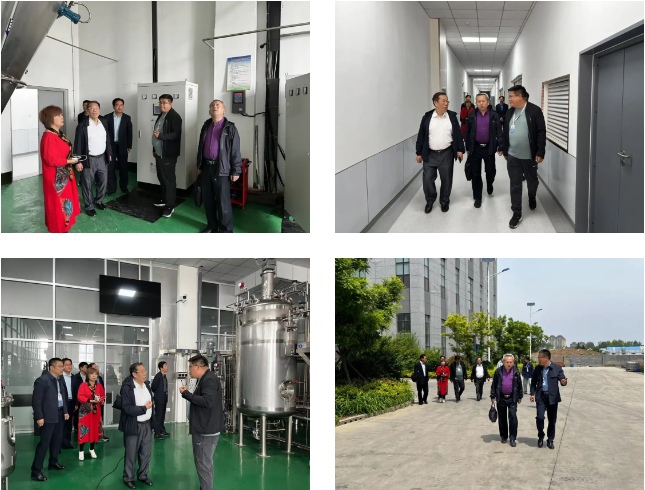 6825570a2eee2.png 1747277573439.png