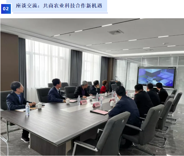 6825572d927a0.png 1747277609979.png