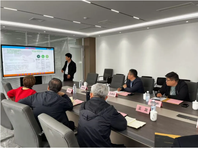 6825576209d6a.png 1747277644081.png