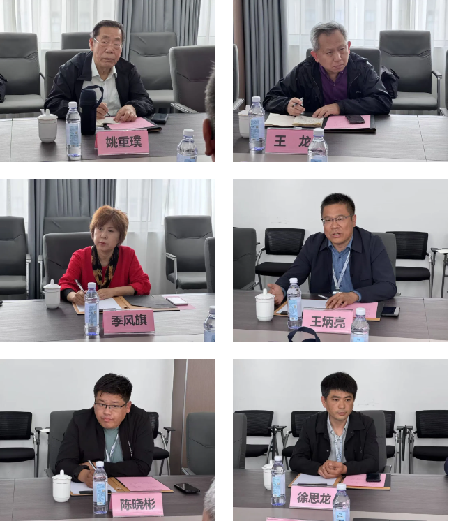 6825578f6015f.png 1747277705007.png