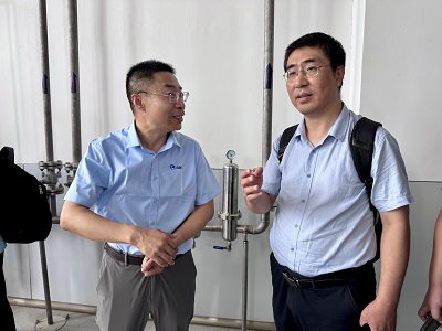 68a961ce8a561.jpg 3.jpg