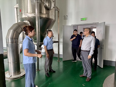 68a961de8ed7e.jpg 8.jpg