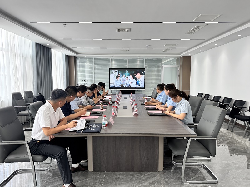 68a9620d3bd69.jpg 微信圖片_20250723142549.jpg