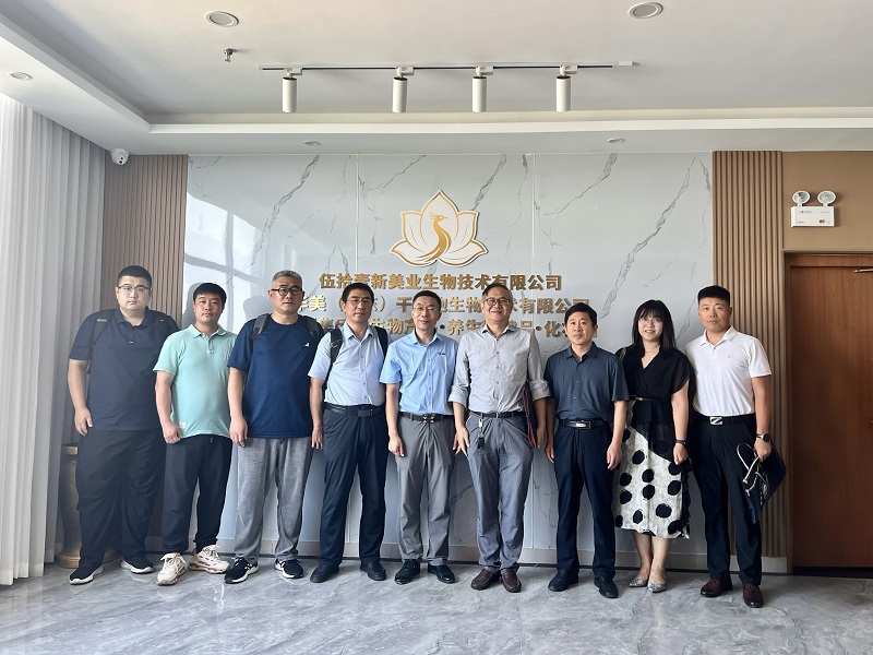 68a9631a99d5b.jpg 合照1.jpg