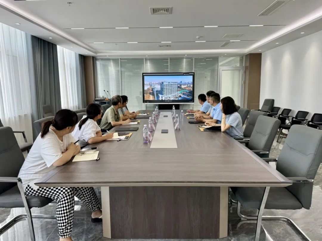 68a966509f7ed.jpg 1.jpg