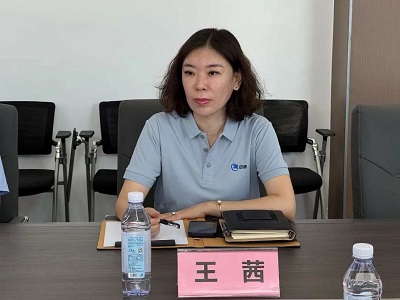 68a9669aa3ccf.jpg 微信圖片_20250823145350_37.jpg