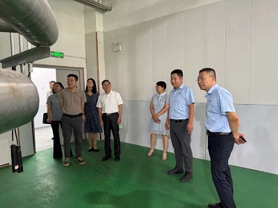 68a966d7106be.jpg 微信圖片_20250823145350_36.jpg