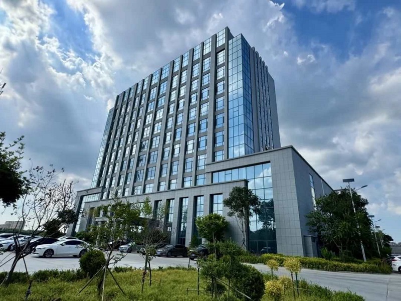 68a966ea8317a.jpg 微信圖片_20250823145350_32.jpg