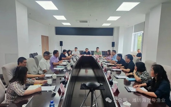 68a96d77e11a0.jpg 微信圖片_20250822083123_16.jpg