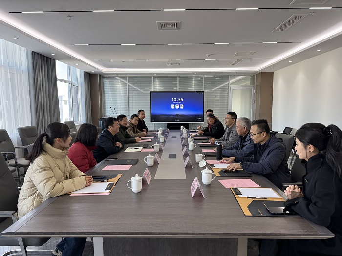 6928f24acb5f2.jpg 16.jpg