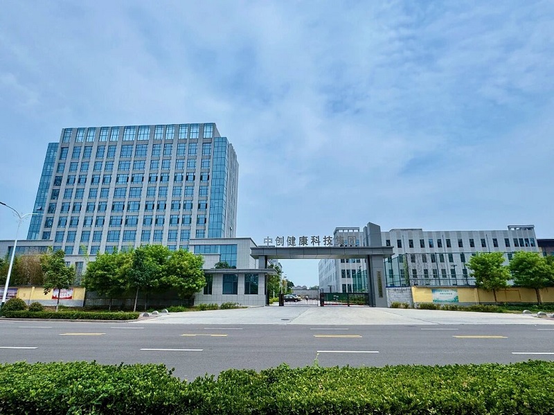 6928f288eda5b.jpg 微信圖片_20251112154414_294_121.jpg